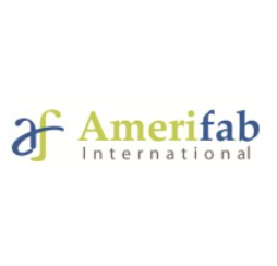 Amerifab logo