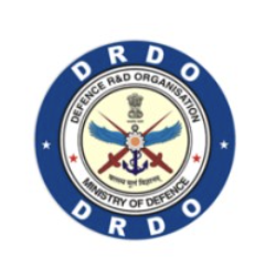 Research Centre Imarat (RCI), DRDO Labs logo