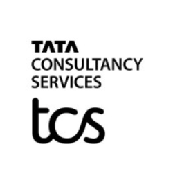 TCS logo